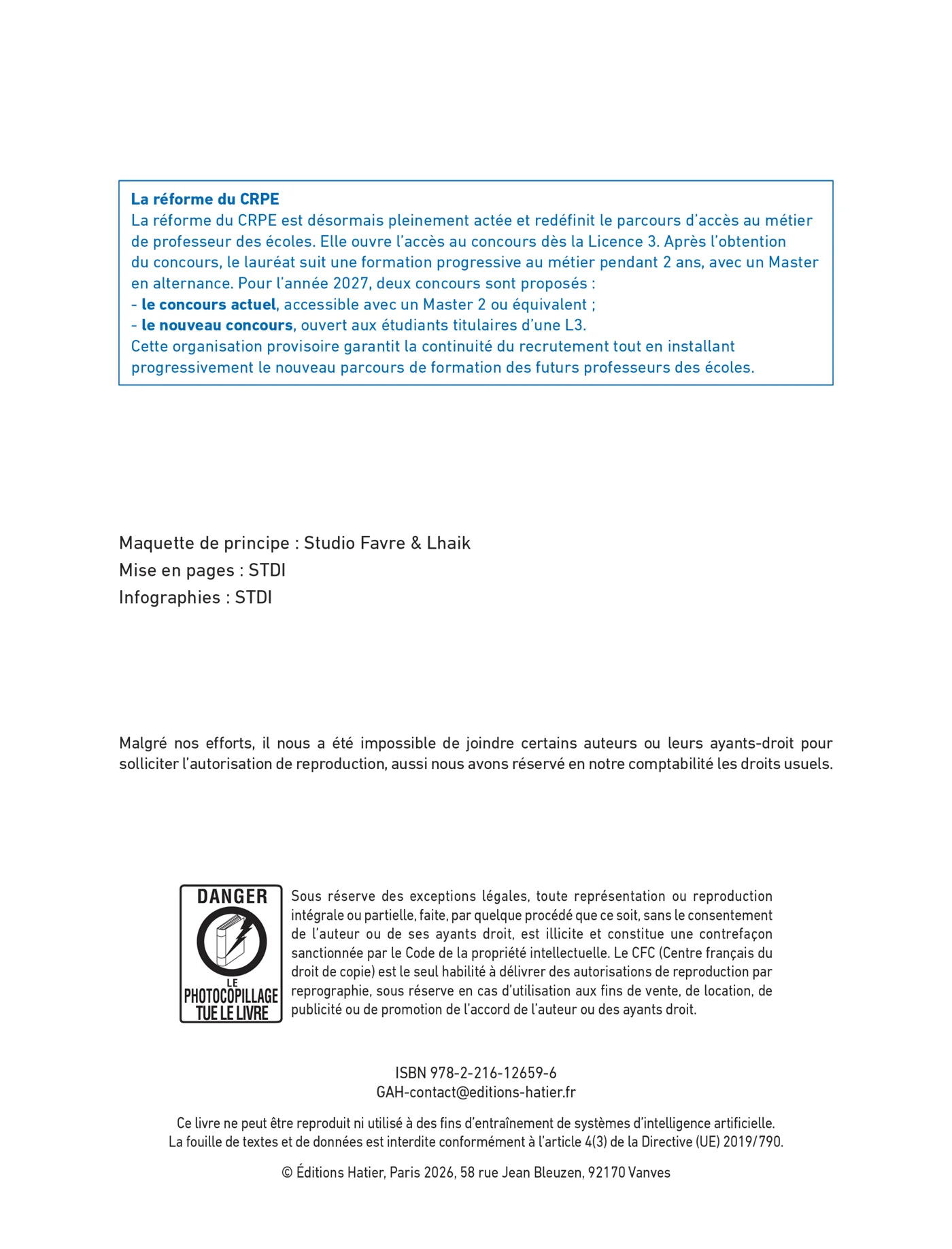 Image du produit 20