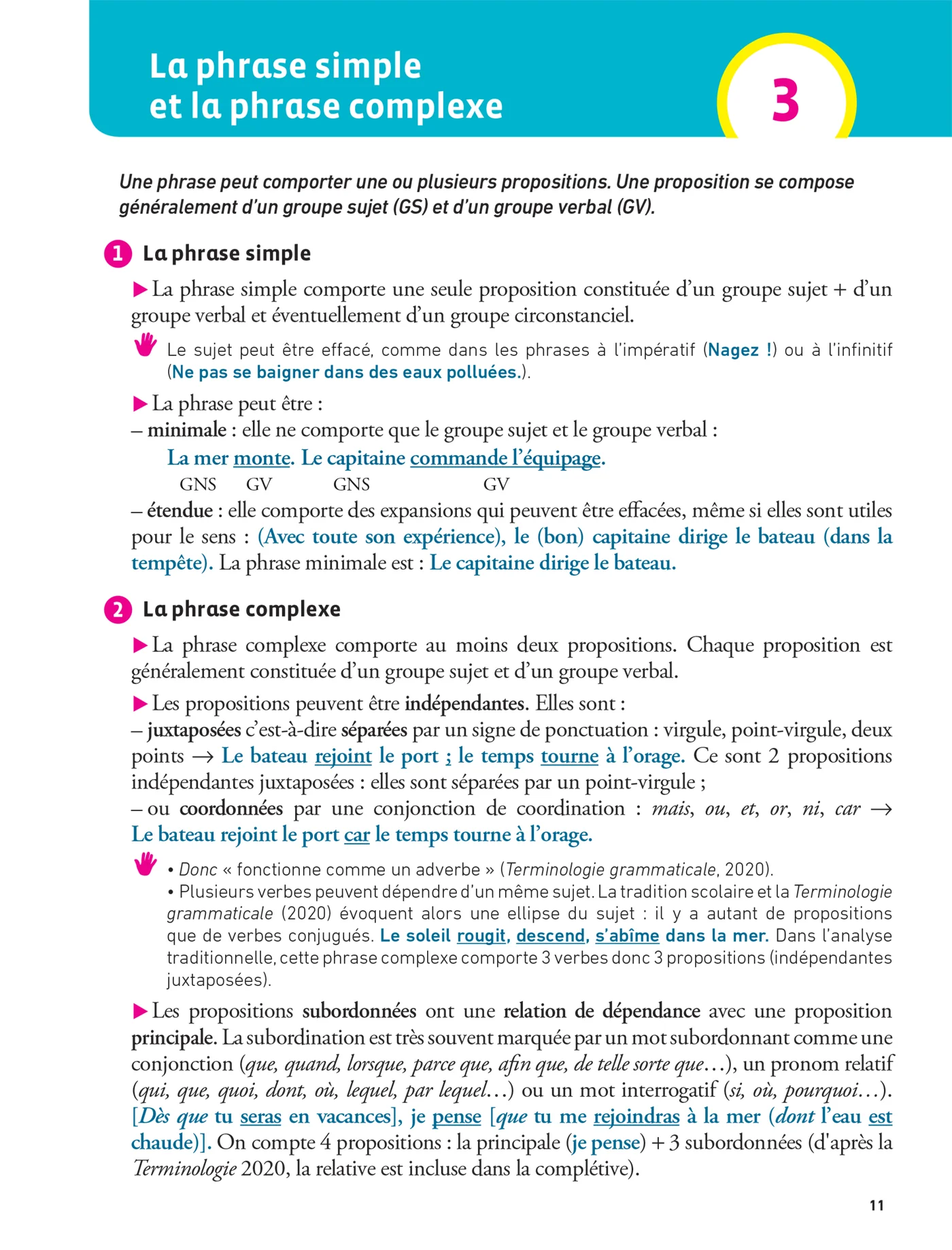 Image du produit 40