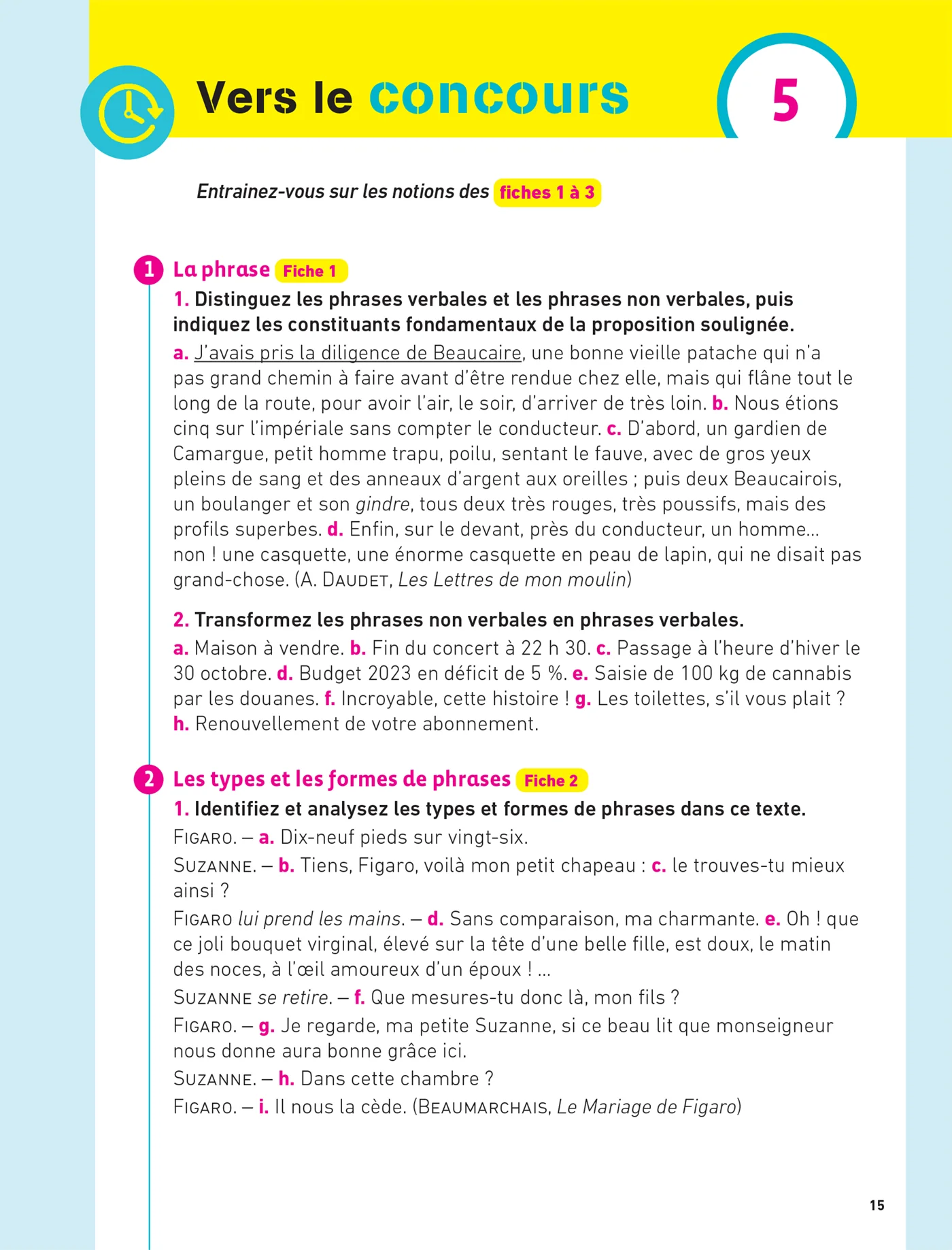 Image du produit 44