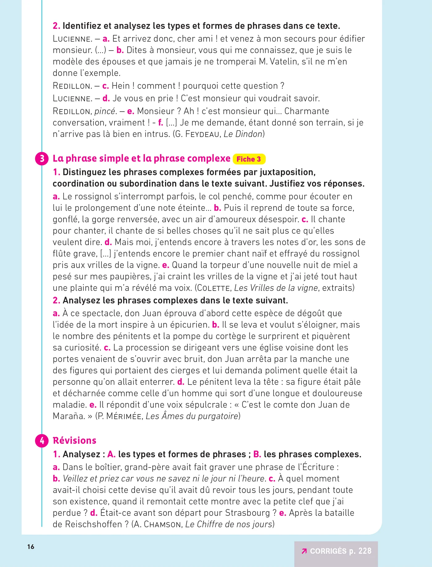 Image du produit 45