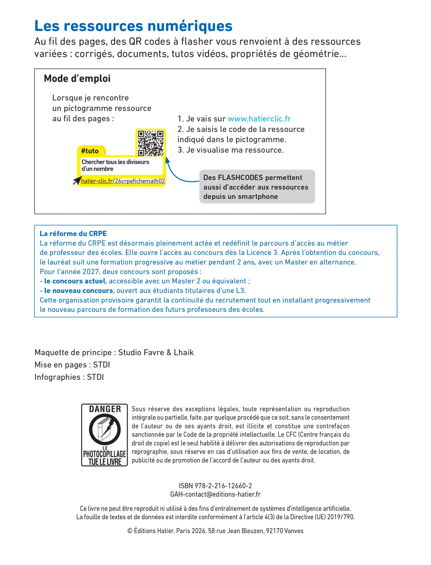 Image du produit 23