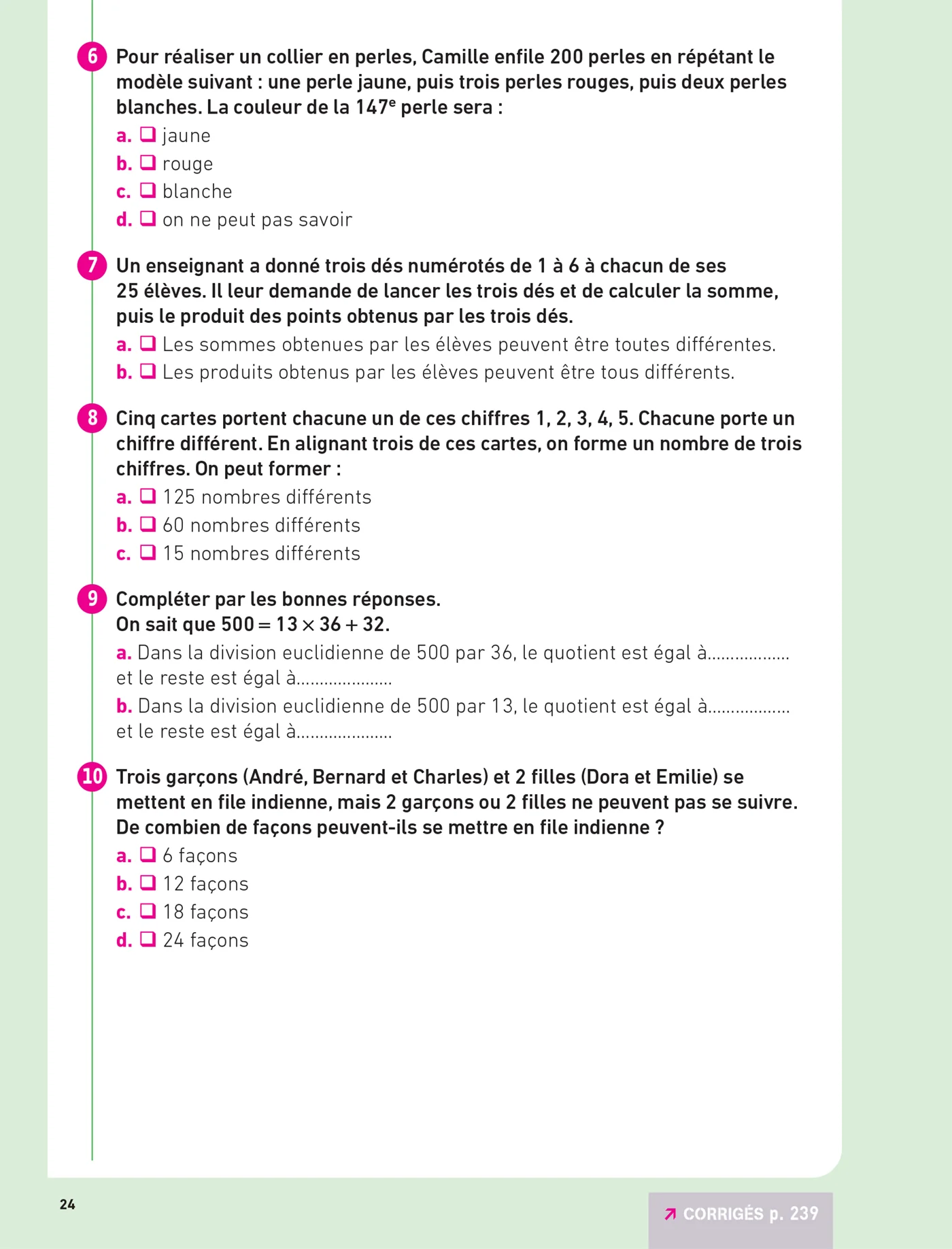 Image du produit 32