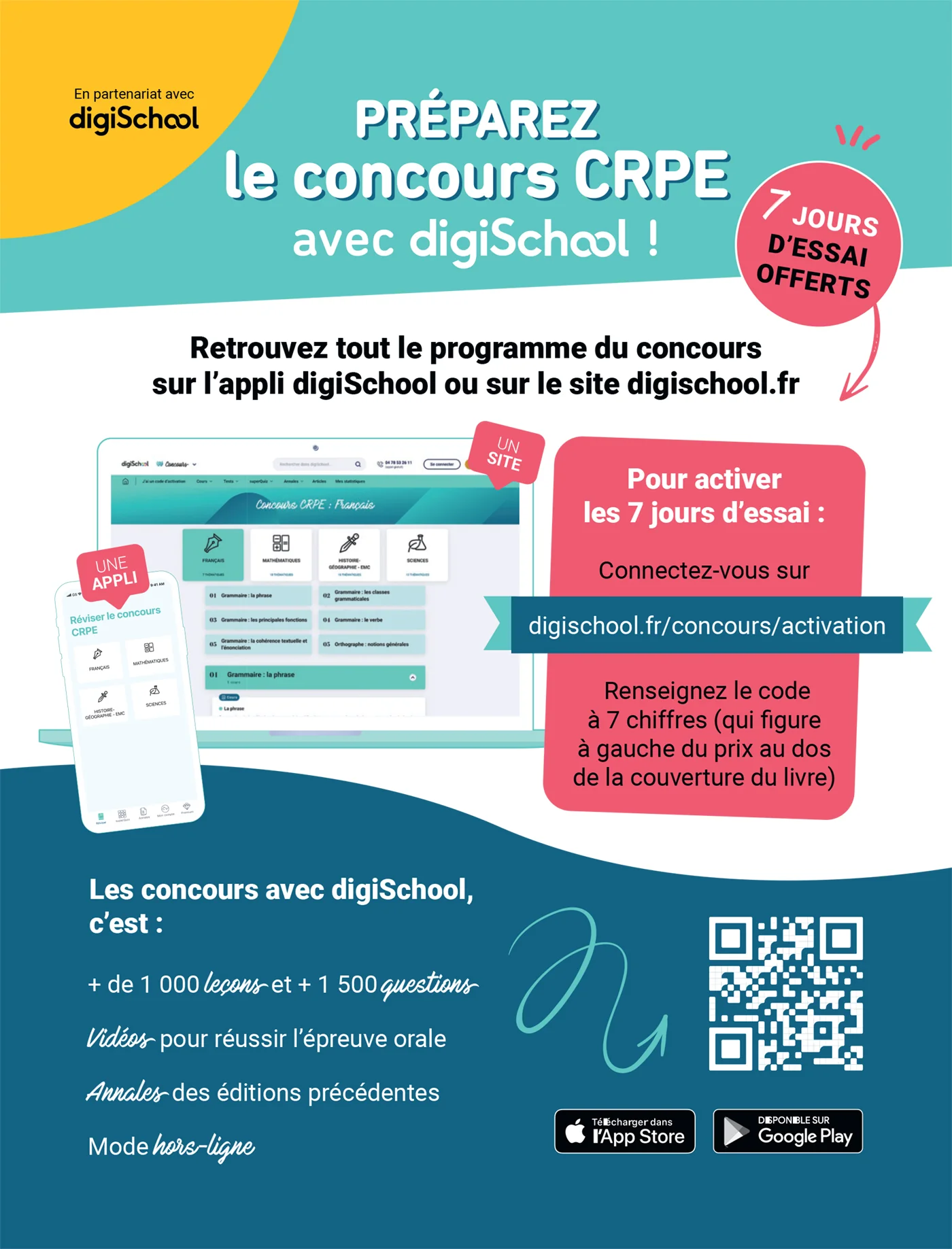 Image du produit 39