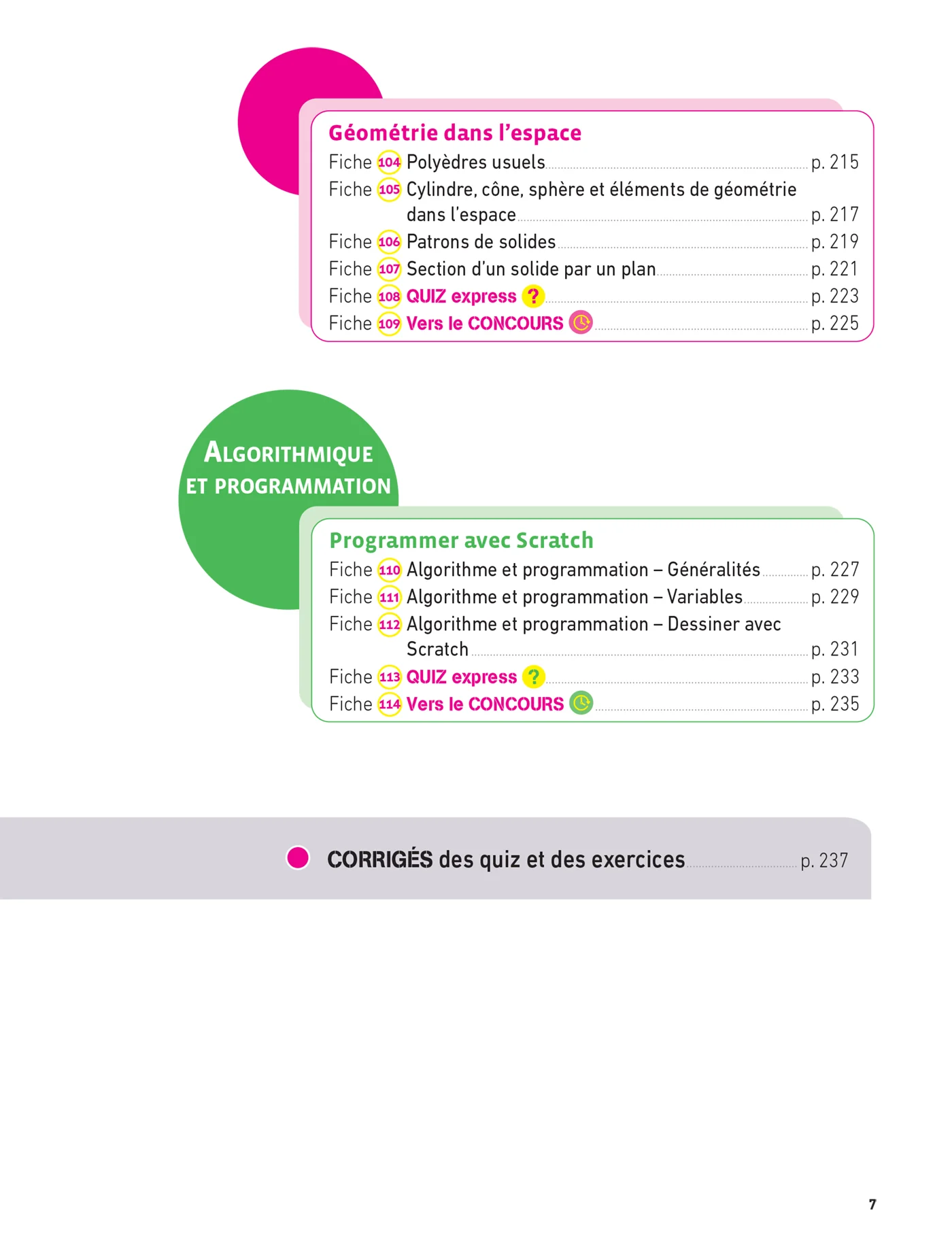 Image du produit 46