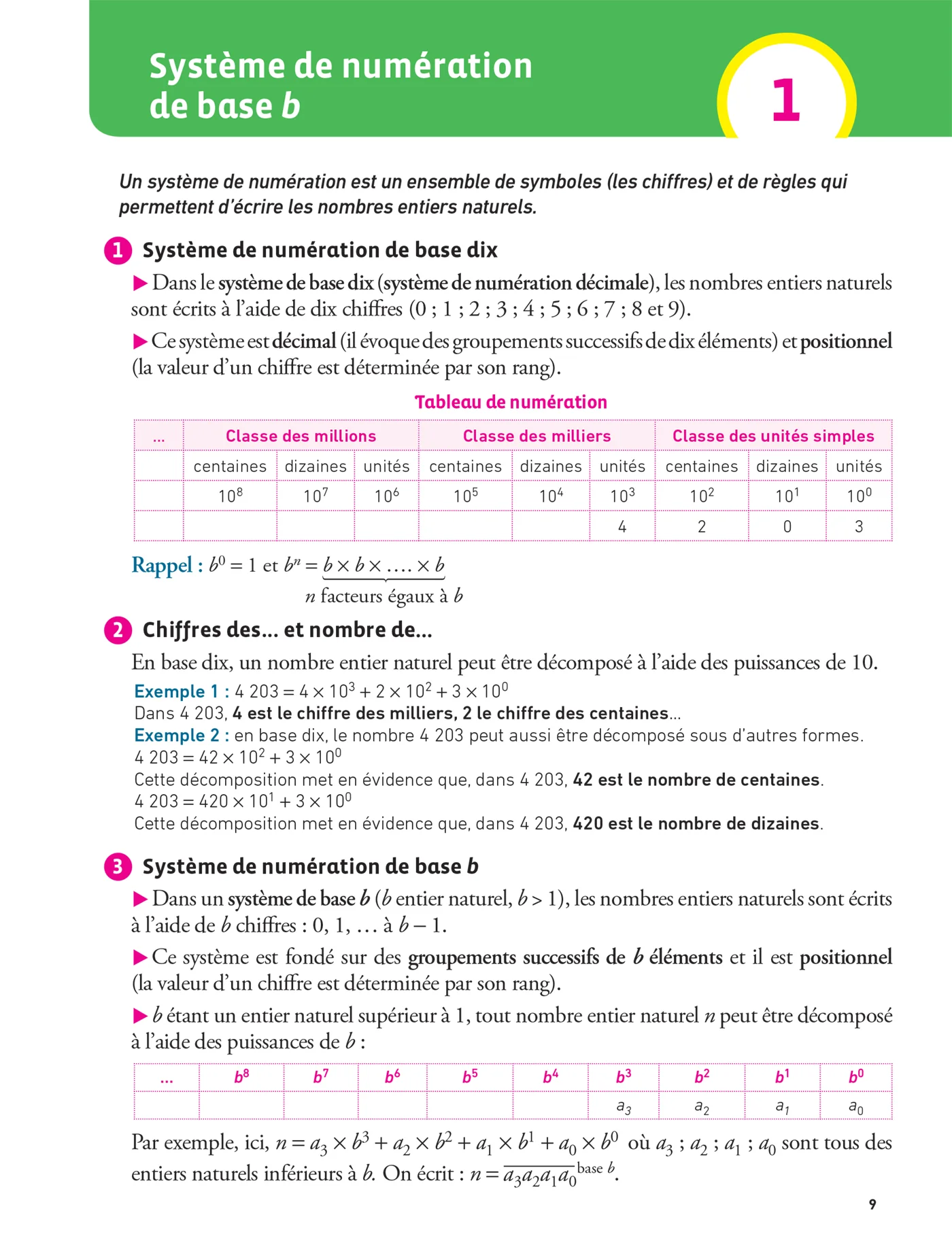 Image du produit 47