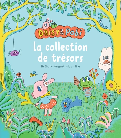 Image du produit 4