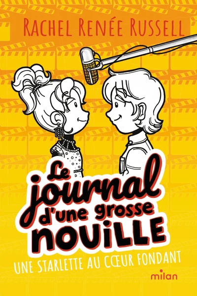 Image du produit 5