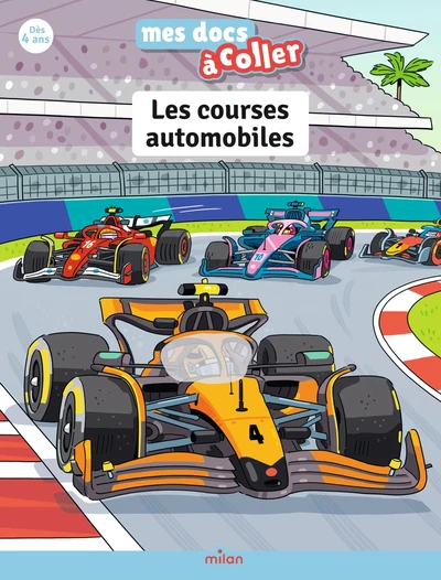 Image du produit 3