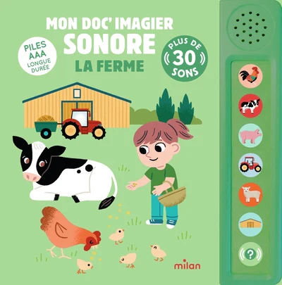 Image du produit 1