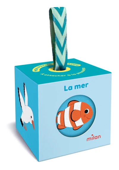 Image du produit 3