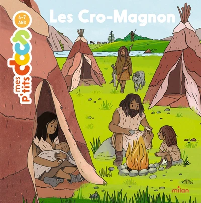 Image du produit 5