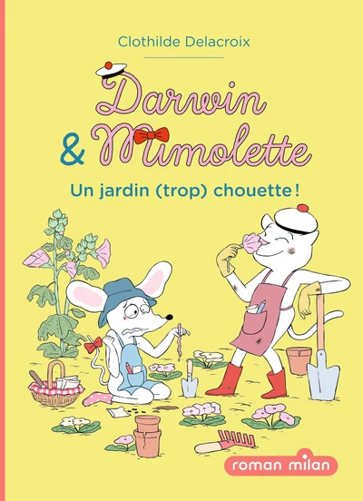 Image du produit 1