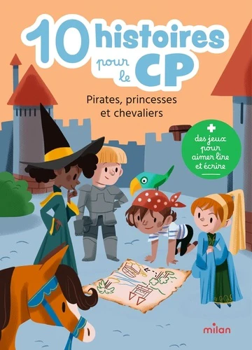 Image du produit 2
