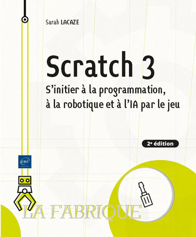 Image du produit 8