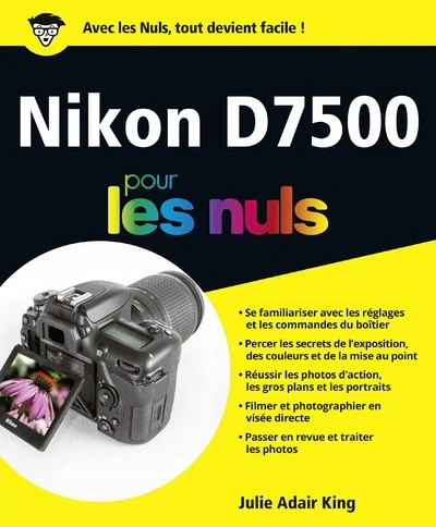 Image du produit 4