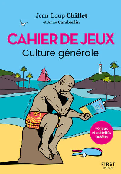 Image du produit 3