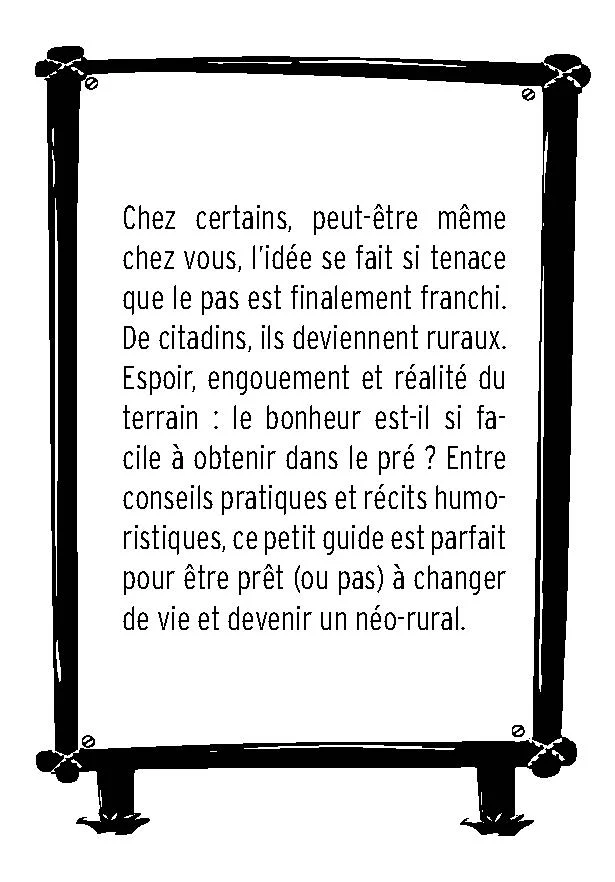 Image du produit 20