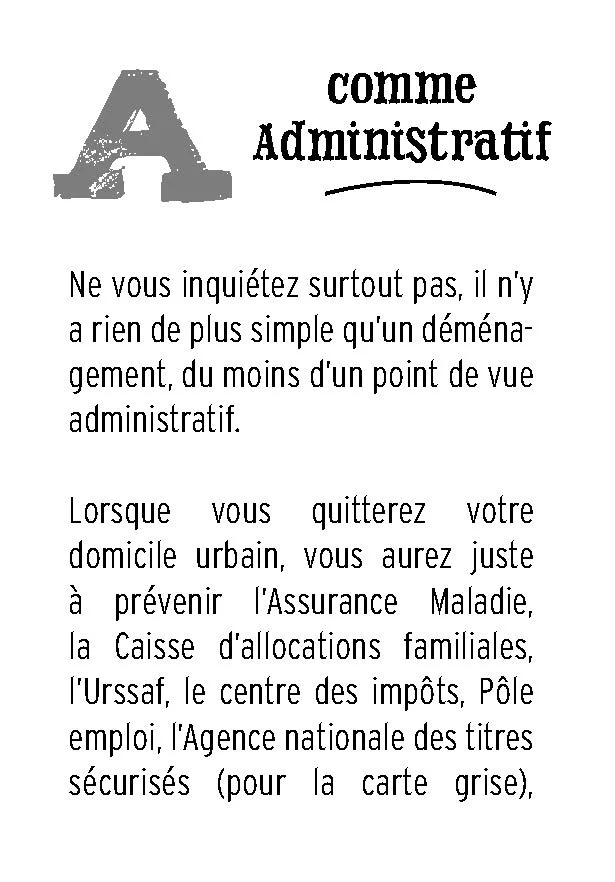 Image du produit 21