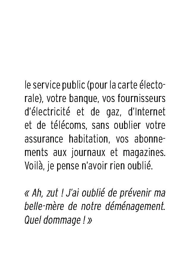 Image du produit 22