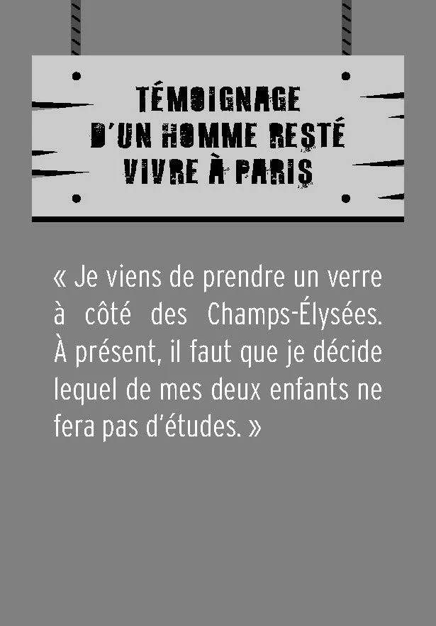 Image du produit 32