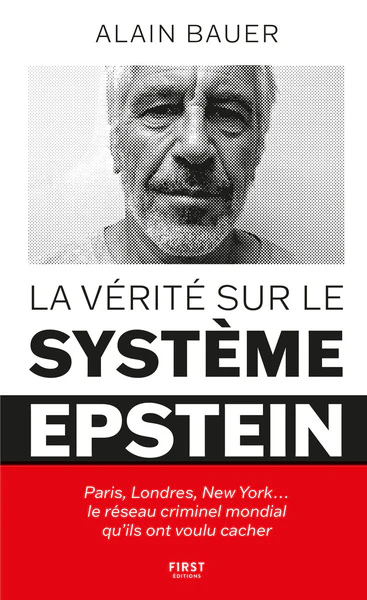 Image du produit 10