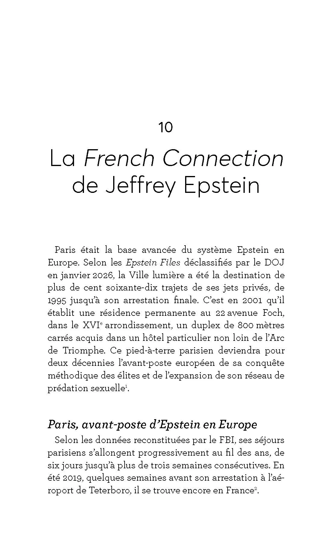 Image du produit 17