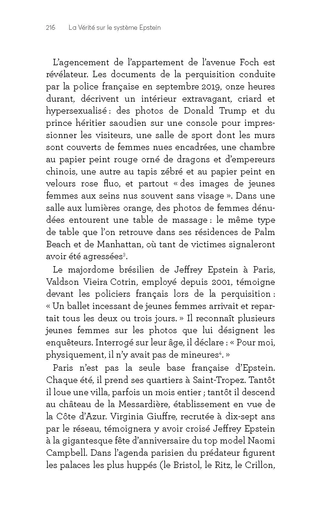 Image du produit 27