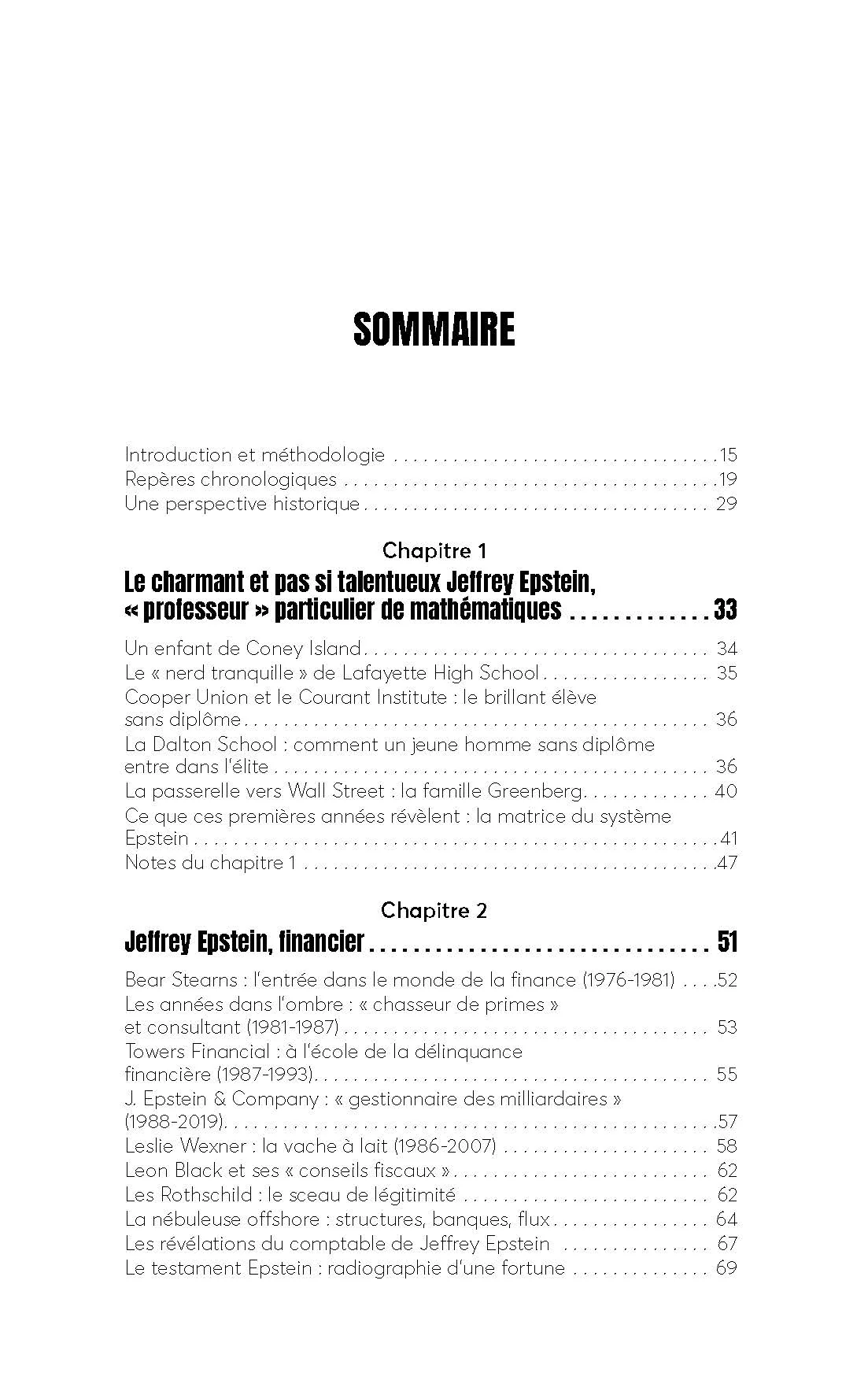 Image du produit 29