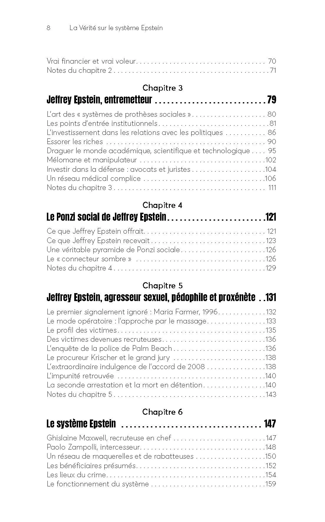 Image du produit 30