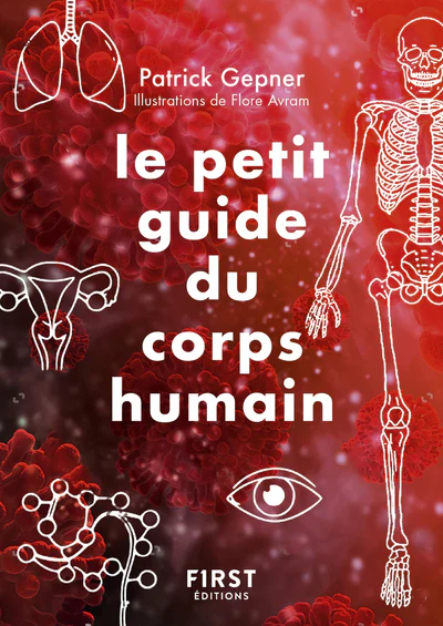Image du produit 3