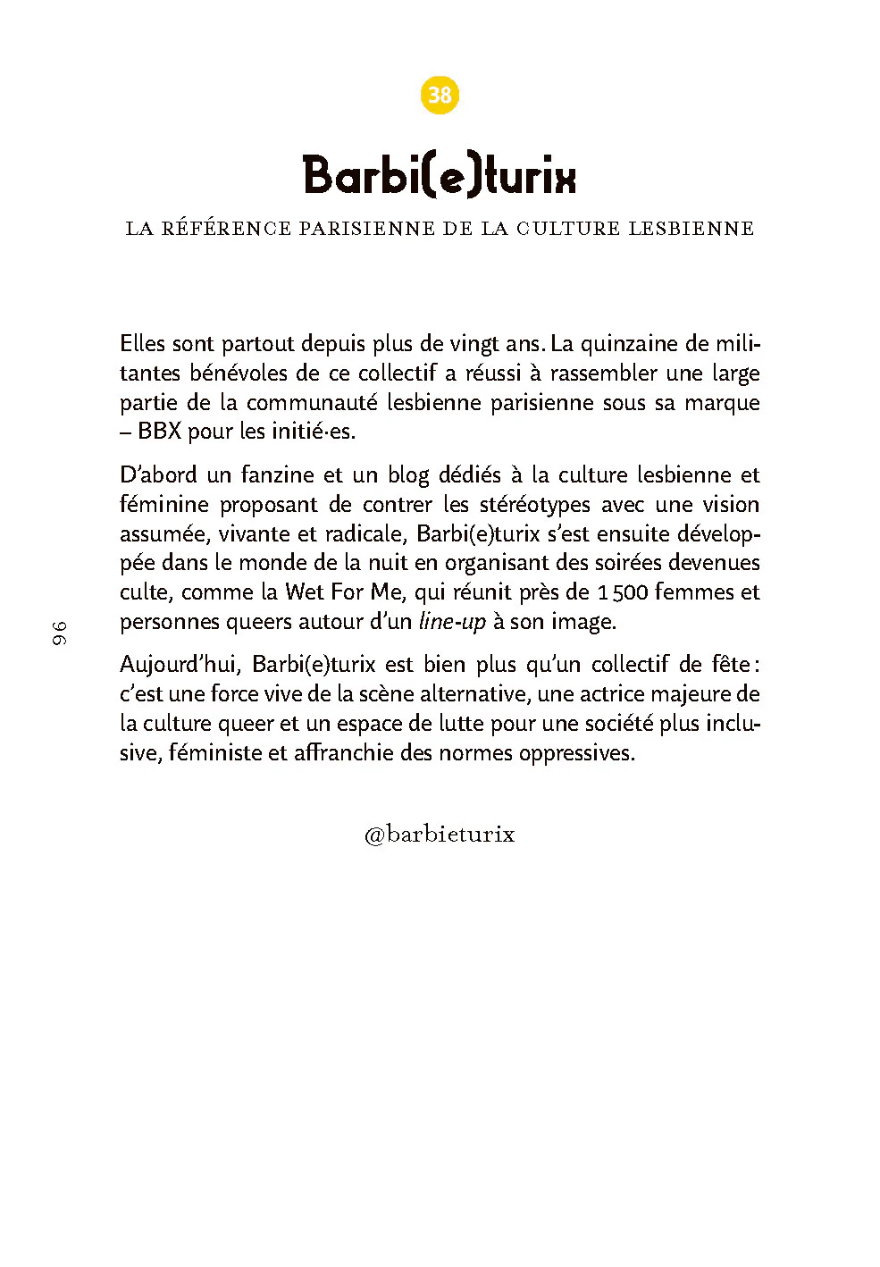 Image du produit 23