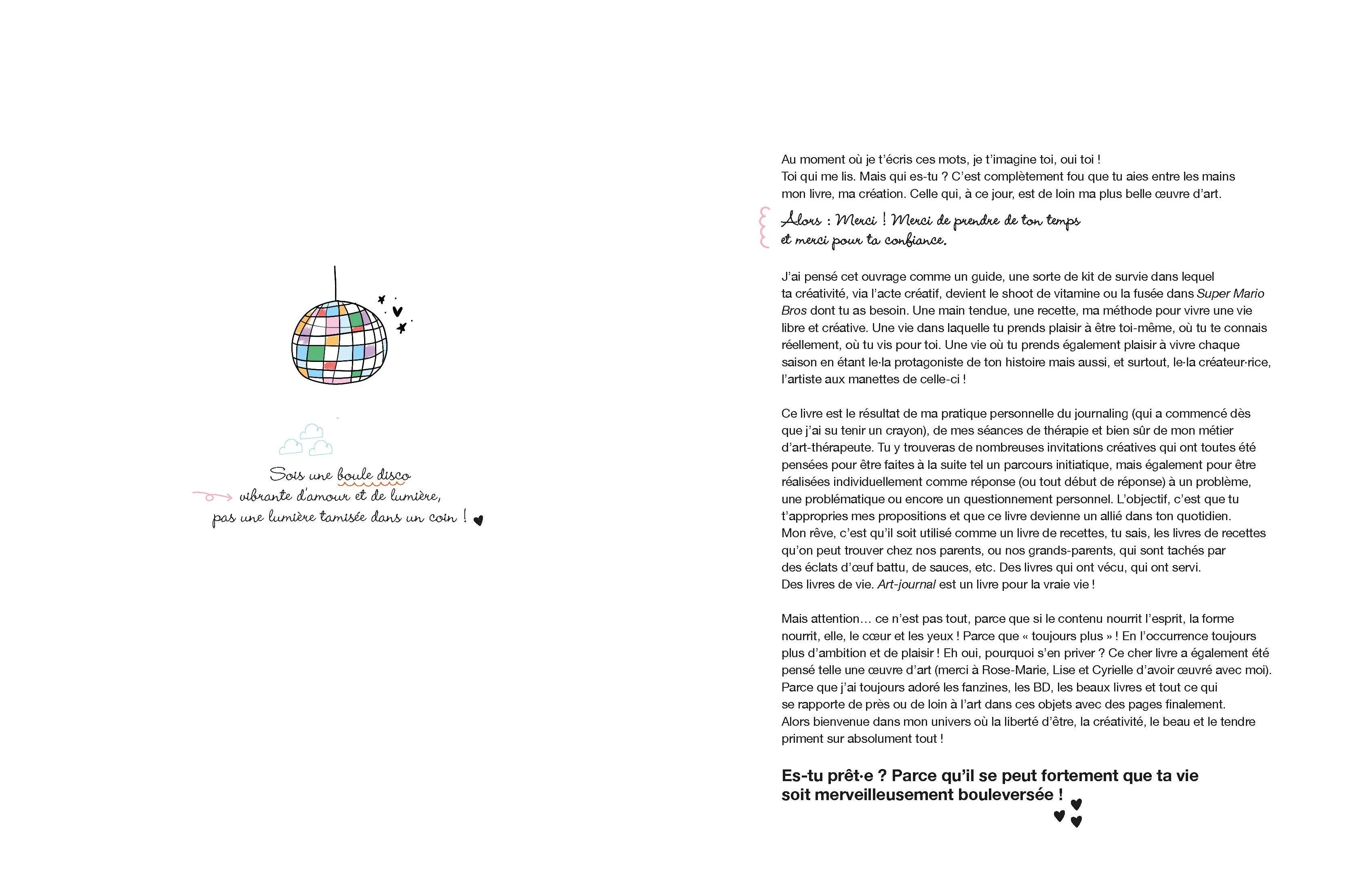 Image du produit 16