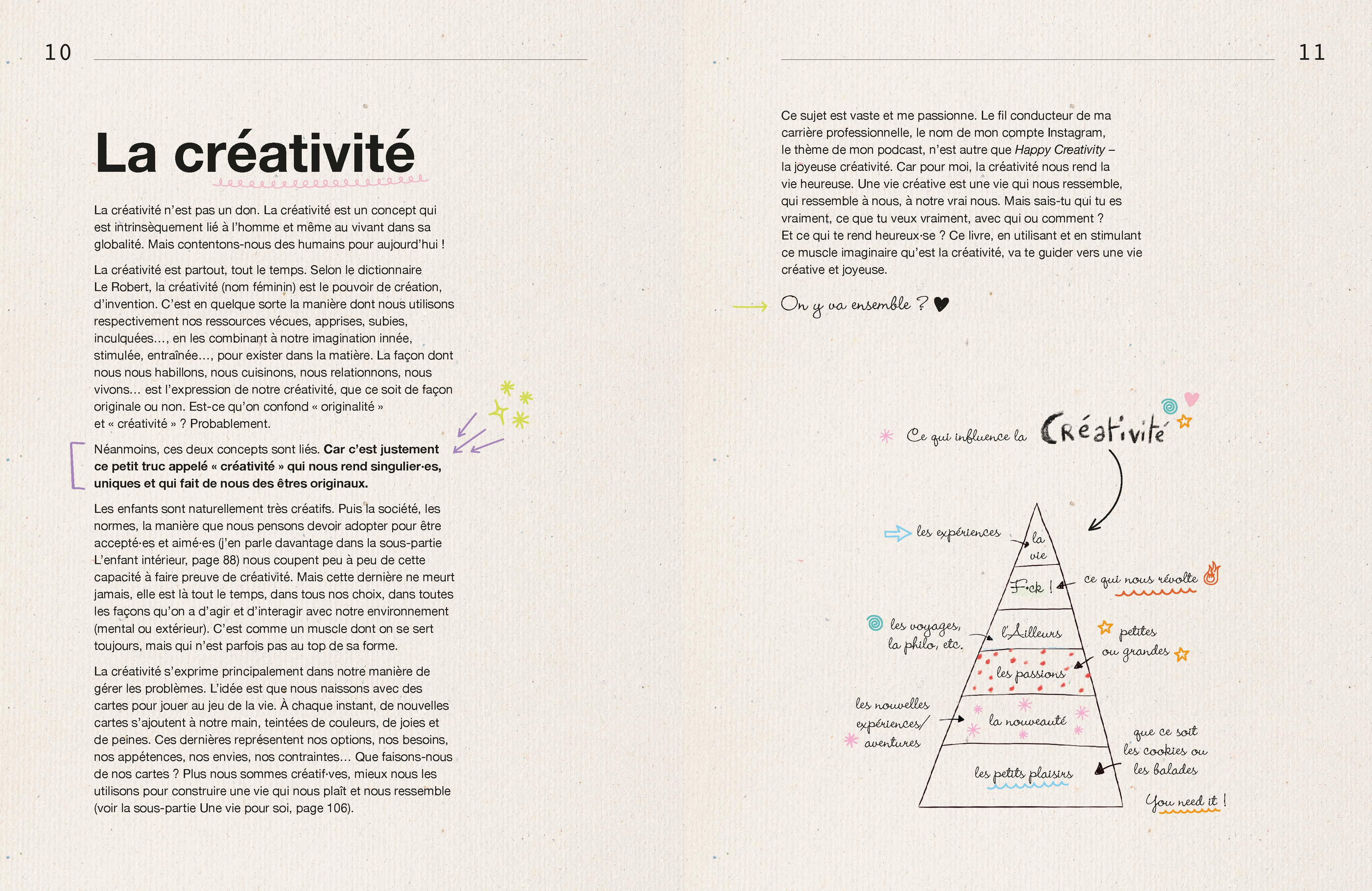Image du produit 31