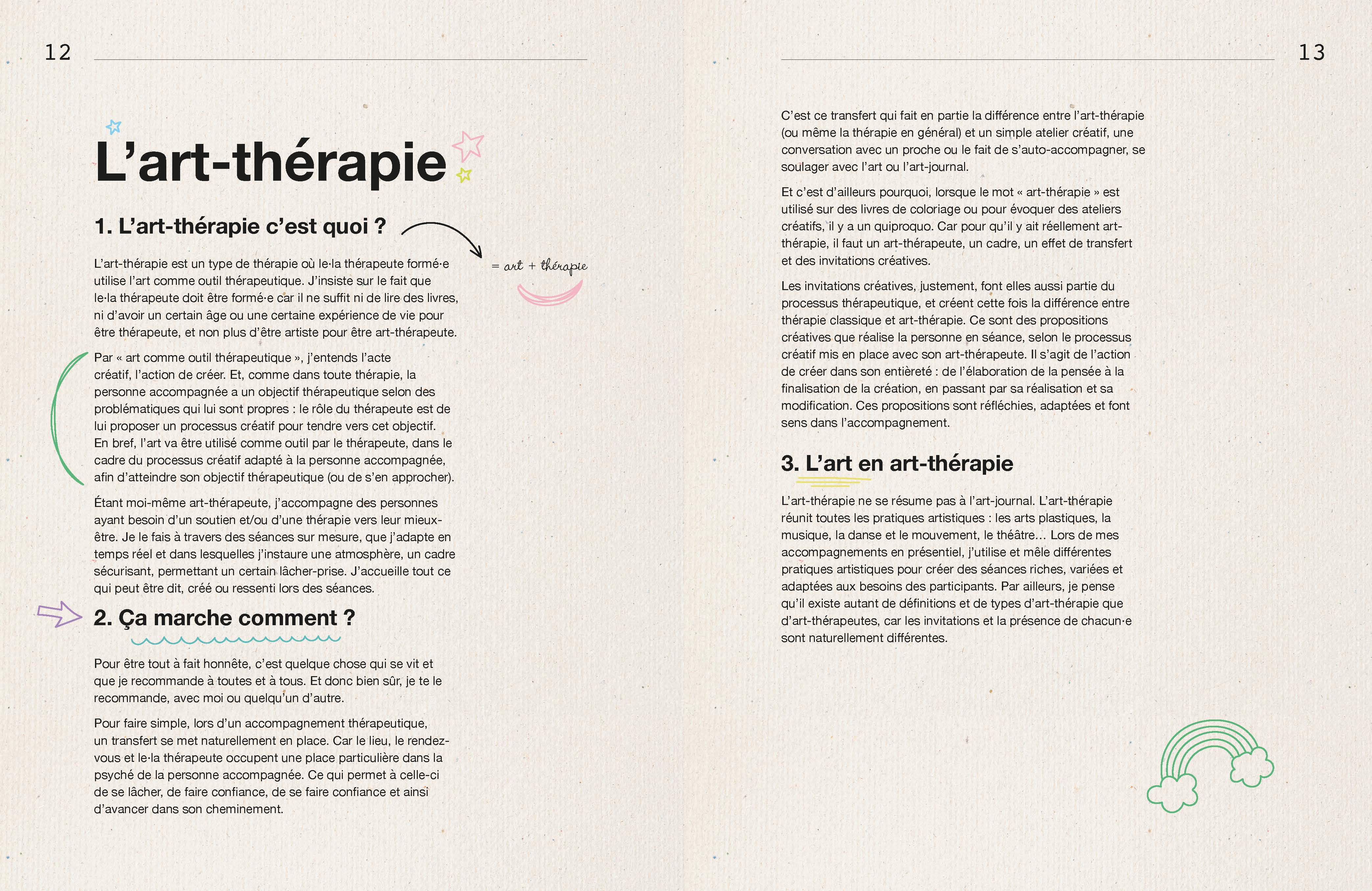 Image du produit 45