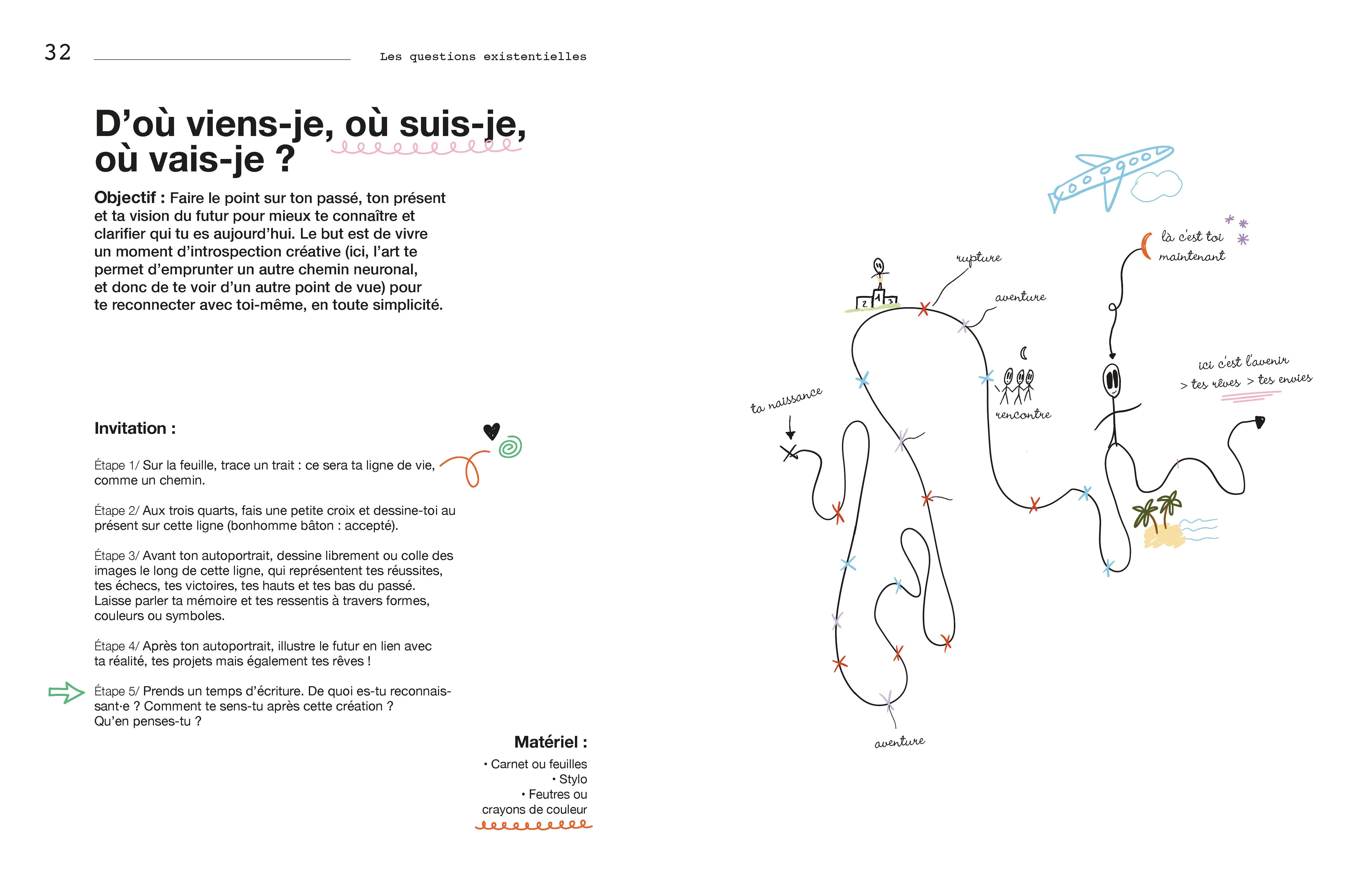Image du produit 47