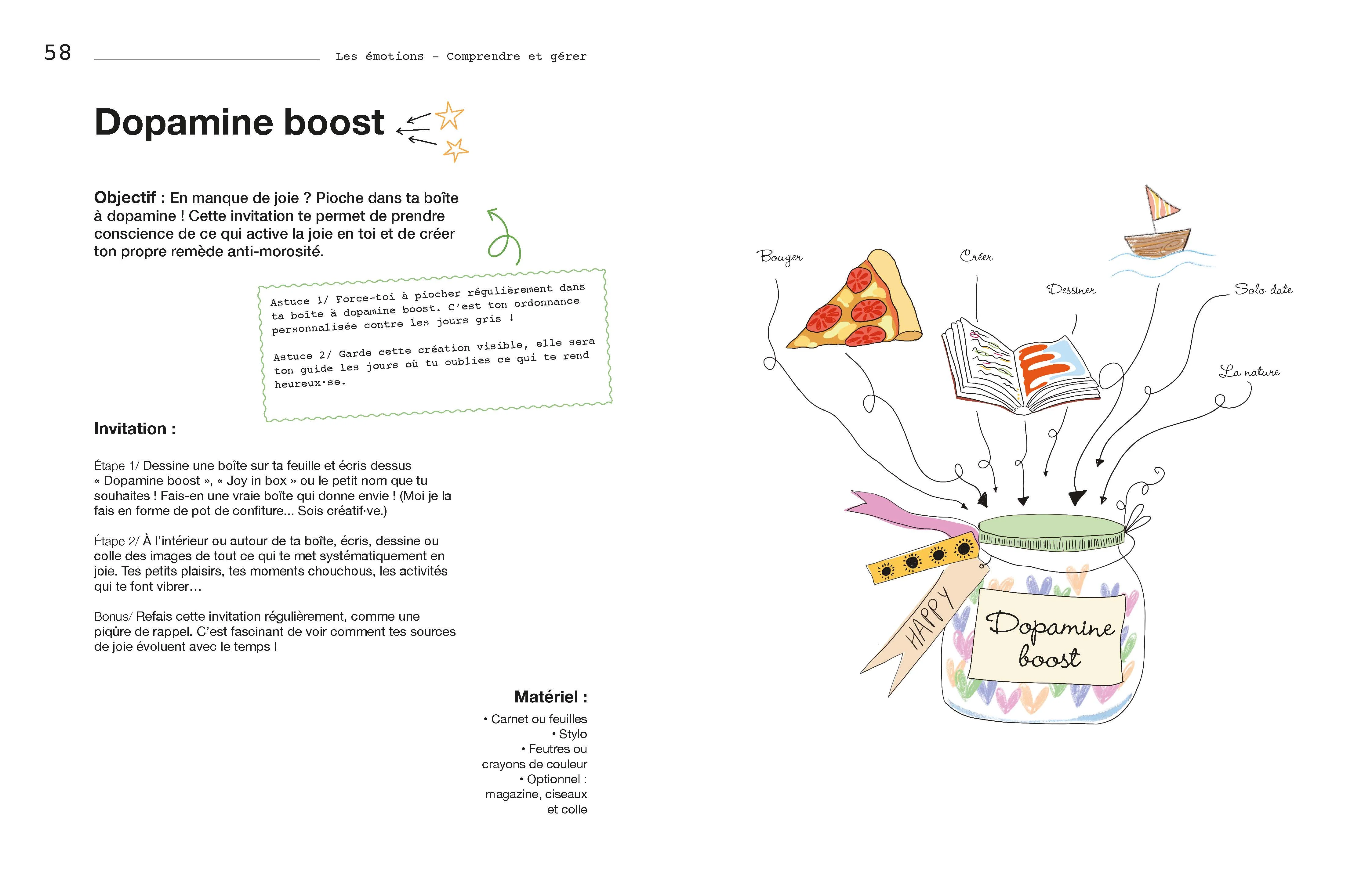 Image du produit 49