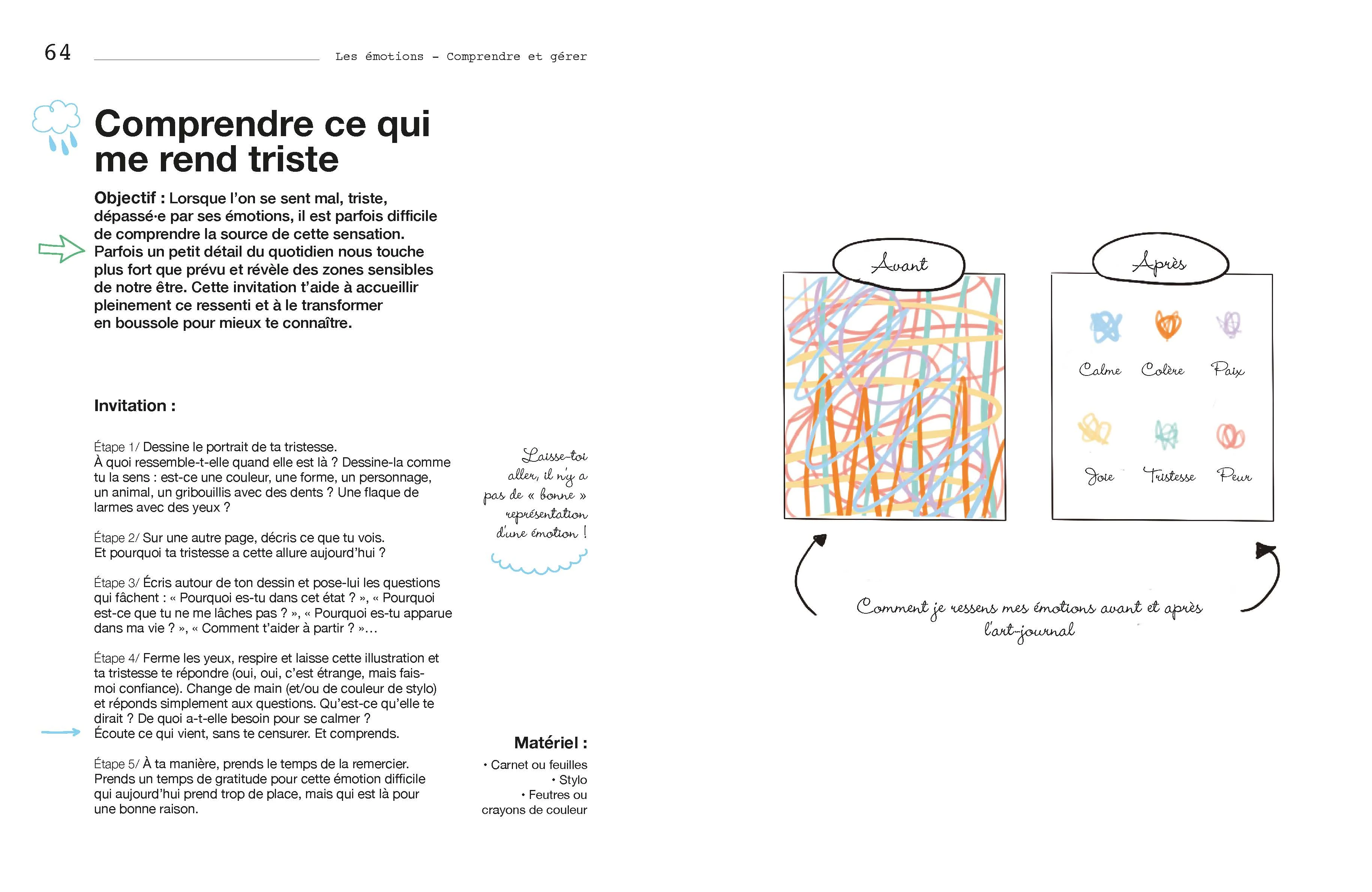 Image du produit 63