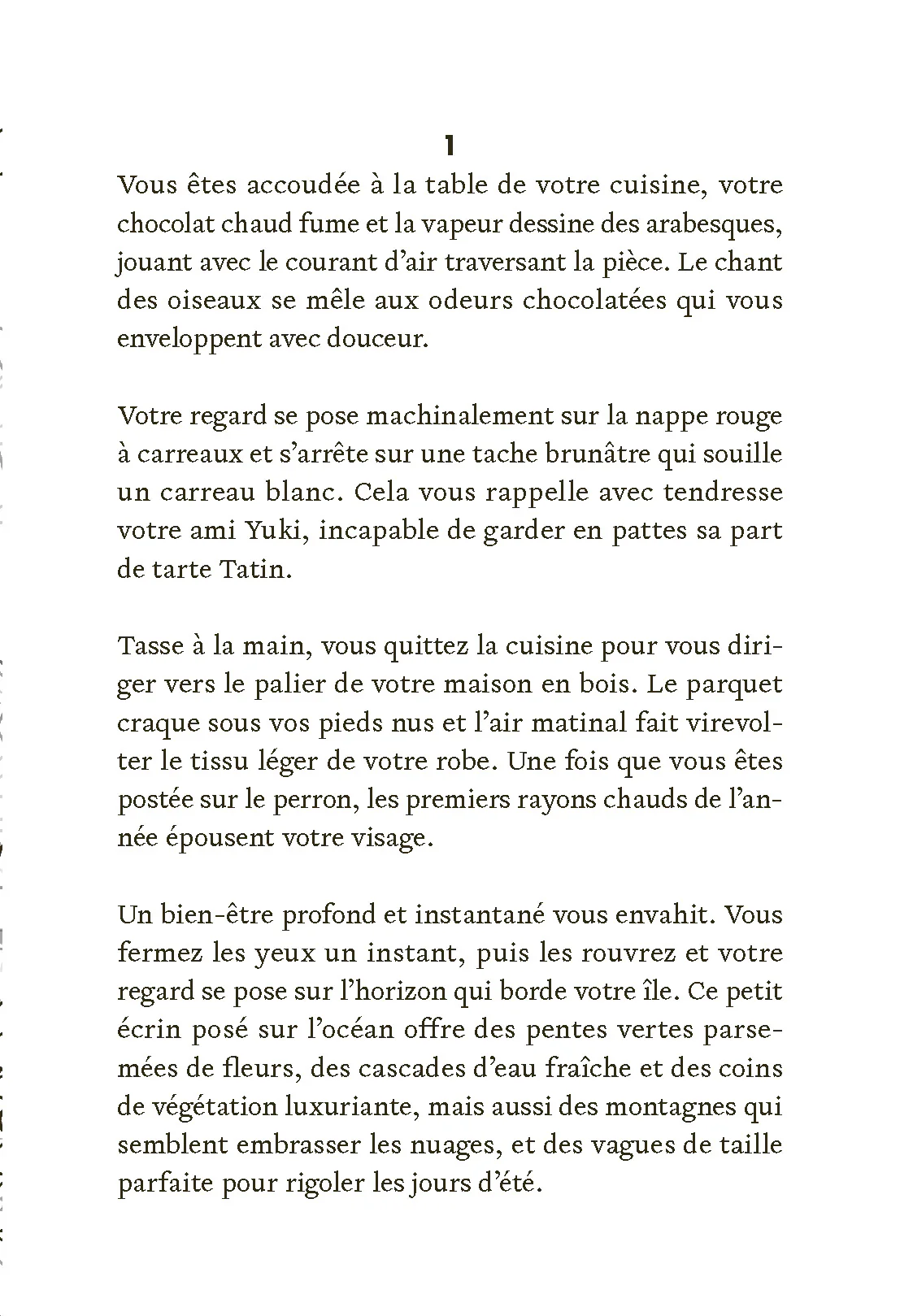 Image du produit 11