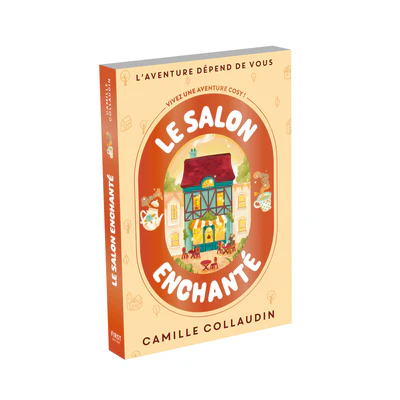 Image du produit 13
