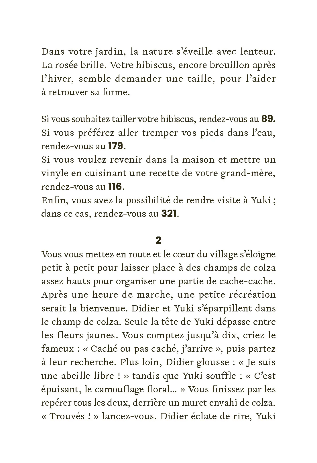 Image du produit 24