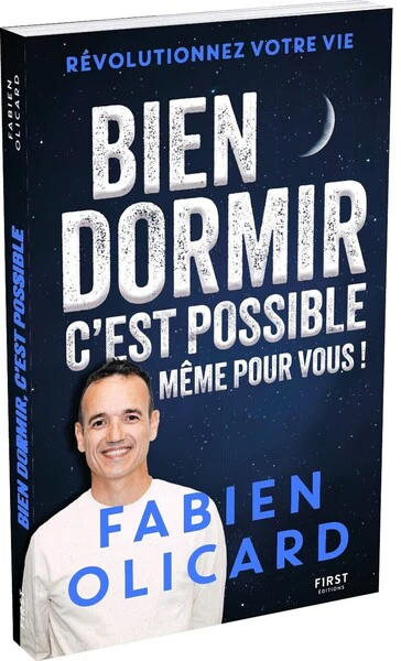 Image du produit 31