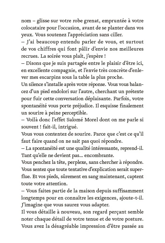 Image du produit 20