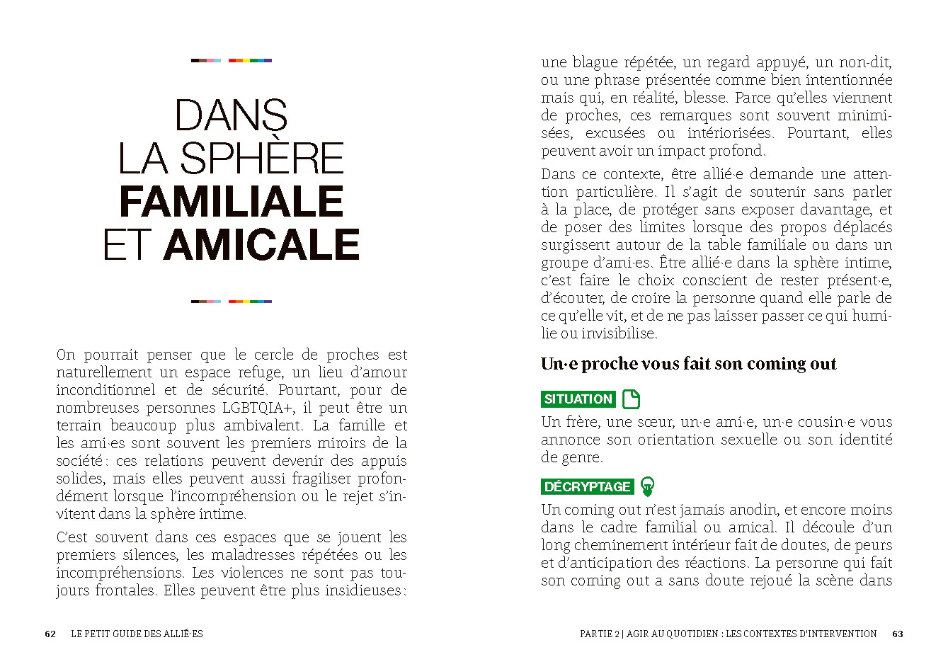 Image du produit 23