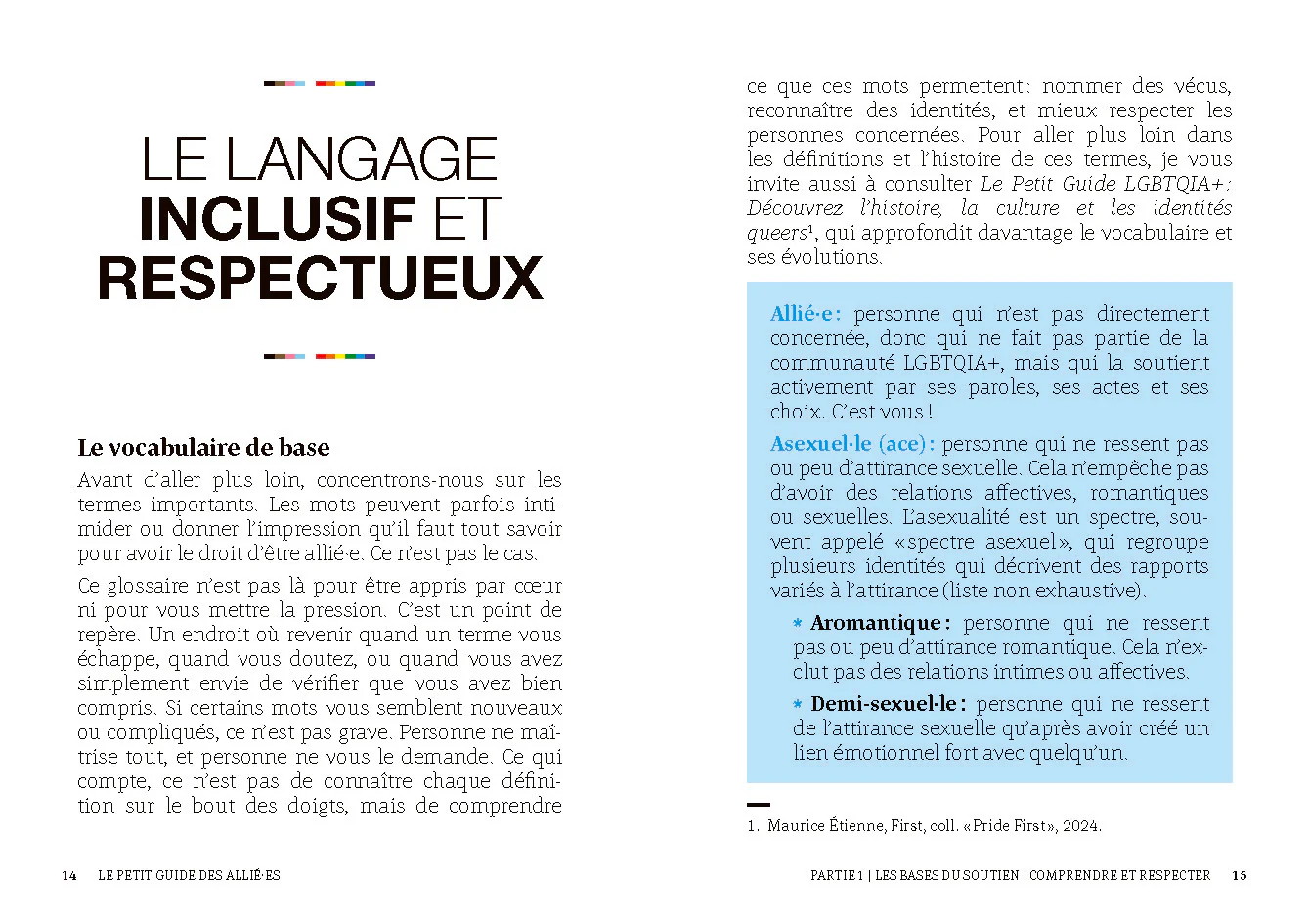 Image du produit 27