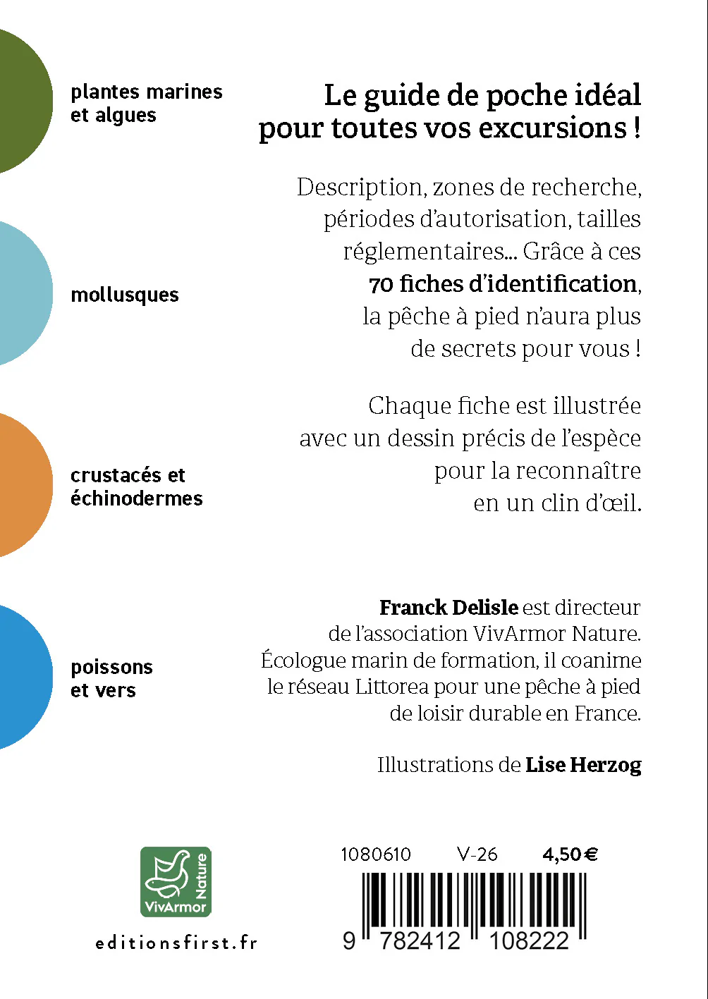 Image du produit 7