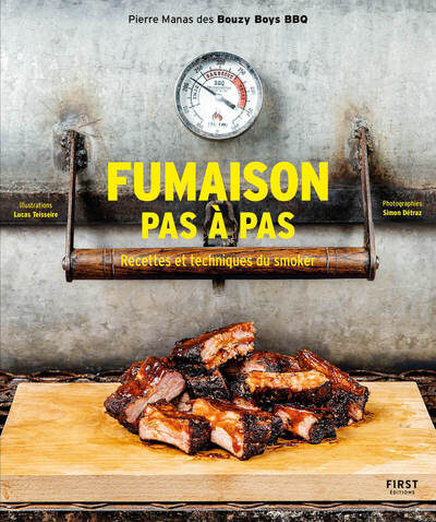 Image du produit 11