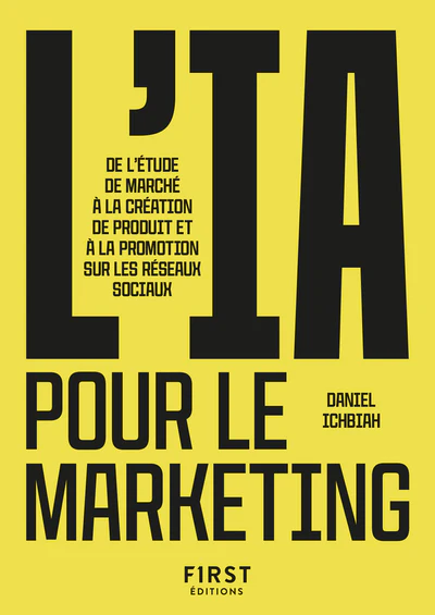 Image du produit 4
