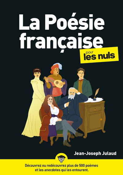 Image du produit 10