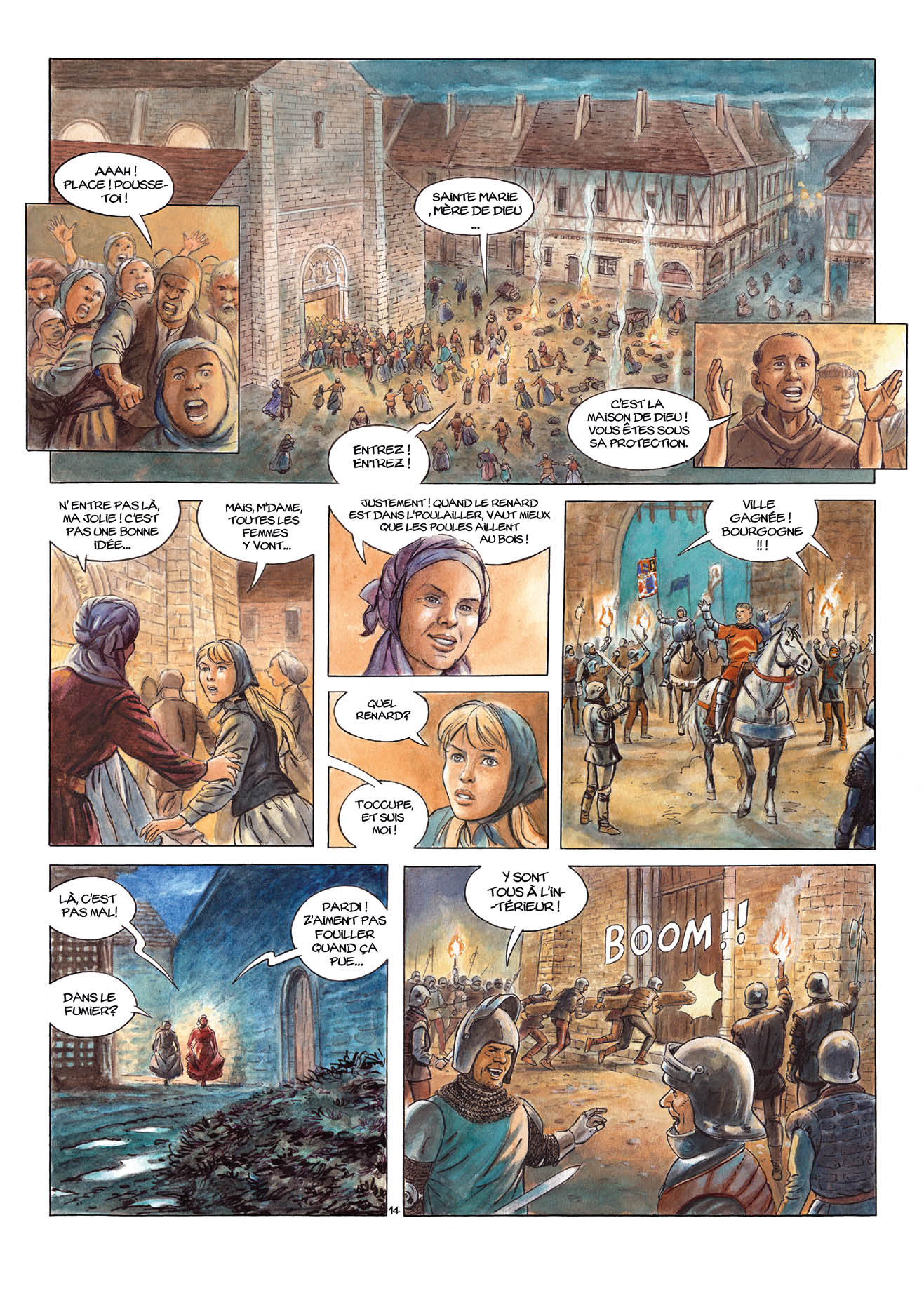 Image du produit 6