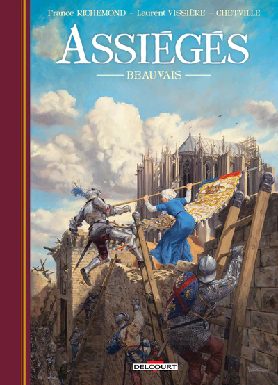 Image du produit 7